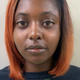 Illustration for article titled Marshae Jones’ Attorney Files Motion to Dismiss Manslaughter Charge; DA Responds to Criticism